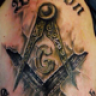 KTemplar32