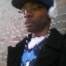 bro.gaines