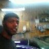 nostic