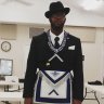mrpierce17