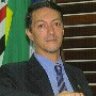 marcfortuna