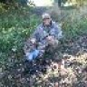 Iowan Mason