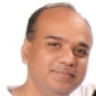 Chandanlohia