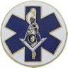 4thGenMason
