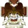 thewise1