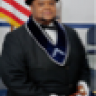drae5o