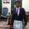 vimal