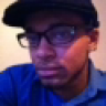 LastKingSha174