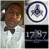 cbdub405