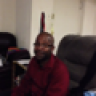 ejay0927