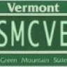 usmcvet