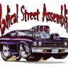 Radical540