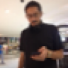 fahadalhussan