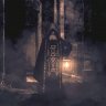 Illuminatio