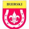 Justin Buirski