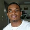 R.A.Burse