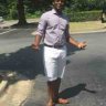 Hotep357