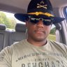 Dontrell Stroman