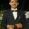 dranilsingh