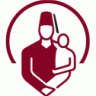 Tx4ever