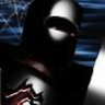 Blackknight