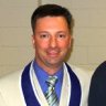 Tony Siciliano