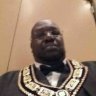 Bro. David F. Hill
