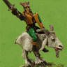 Goatrider