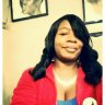 mika Breland