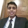 Ajay Chandar