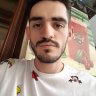 bashkim