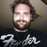 Austin Hodge