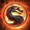 Firebrand