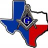 CCM1836TX