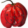 terrabyte