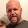 Brother John