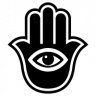 Amman Lodge Group