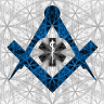 GnosticWretche