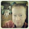 Joseph_OConnor