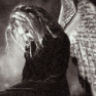 Aleister