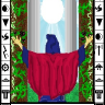 Spiro D'Estini