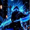 blue2000