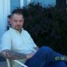 Bro. Ray Dunn
