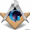HumbleGuard