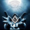 Ashlar76