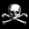widows son