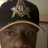 bro jimmie