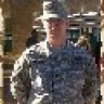 Proudvet09
