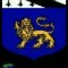 credo73