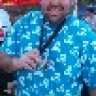chrispr1